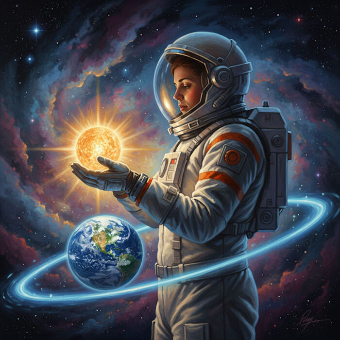 Gemini 3 Pro Preview