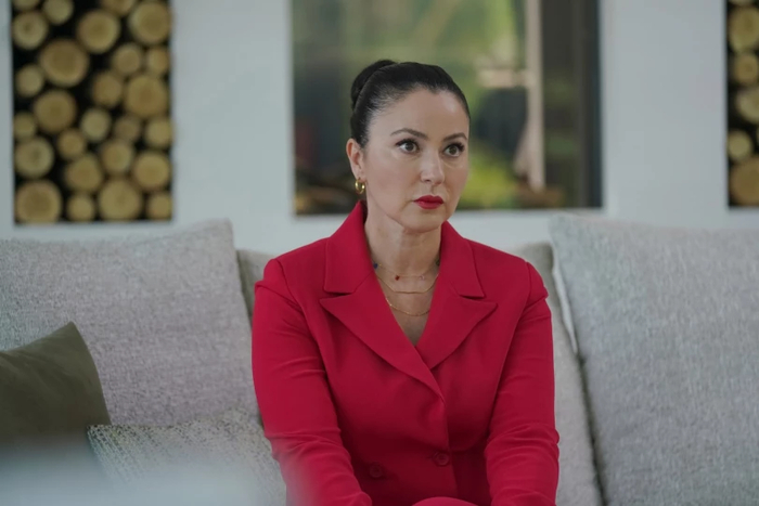 ���-10 �������� ��������, ������� ����� ����������