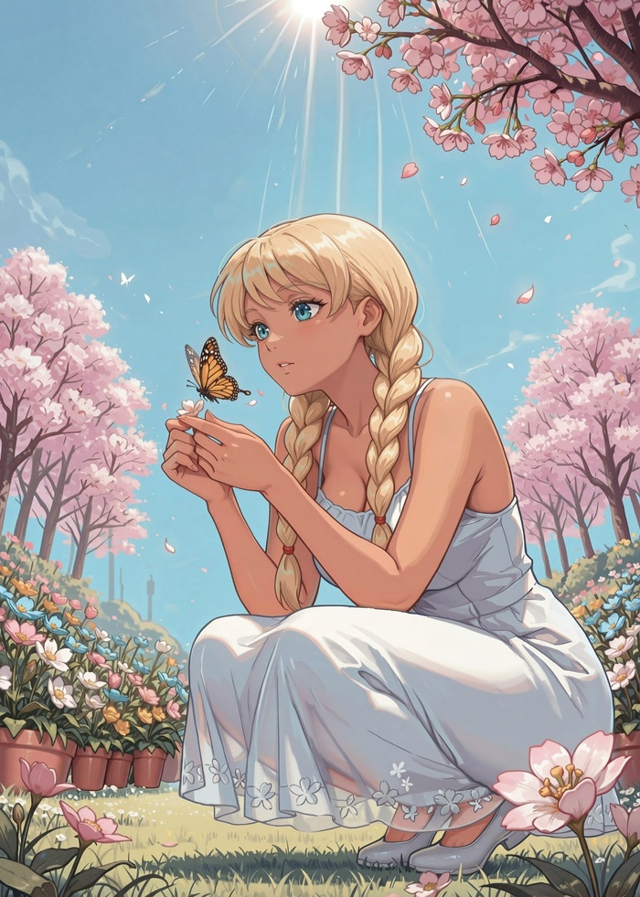 ������ ���