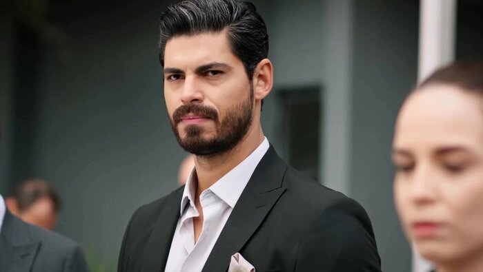 ���-10 �������� ��������, ������� ����� ����������