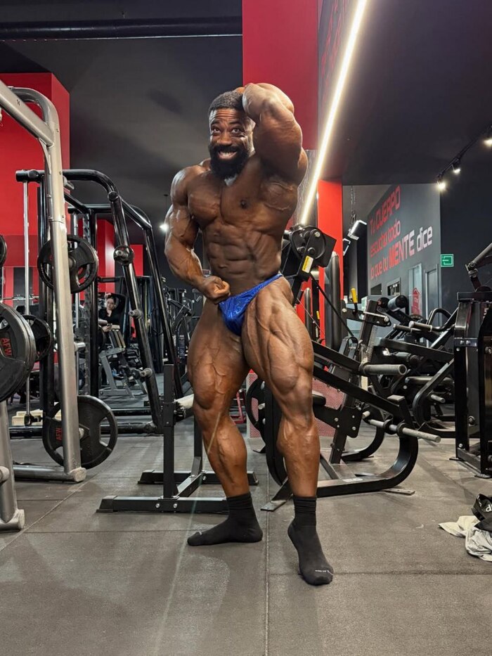    , . 29-30     2025 Bigman Spain Pro