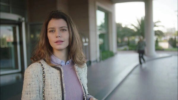 ���-10 �������� ��������, ������� ����� ����������