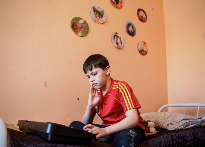  (14 )  :  ,  ,      . ,     