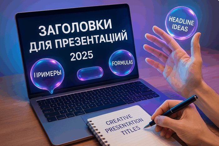 ��� ������� ����������� � 2025 � ������� ������� ���������� � ���������