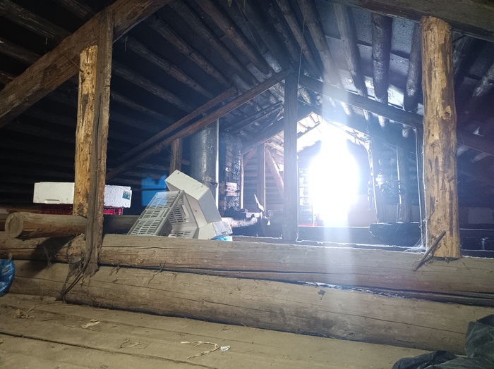 ����� �����, ��� ������� ������ �������� ������������, ��� �� �������������.