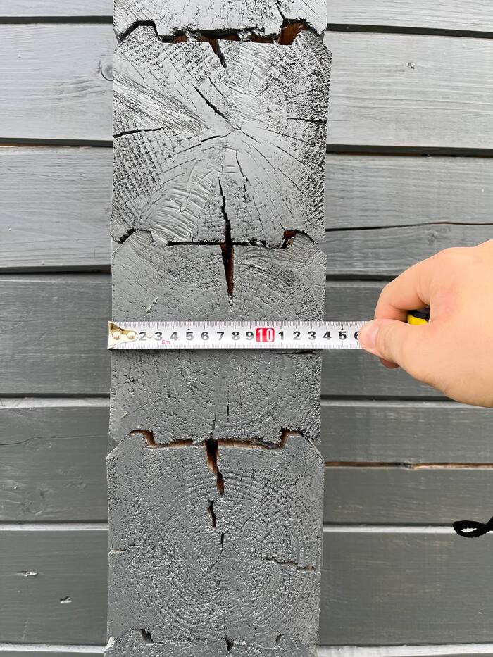 ����� ������ �����, ��� ����� ���������