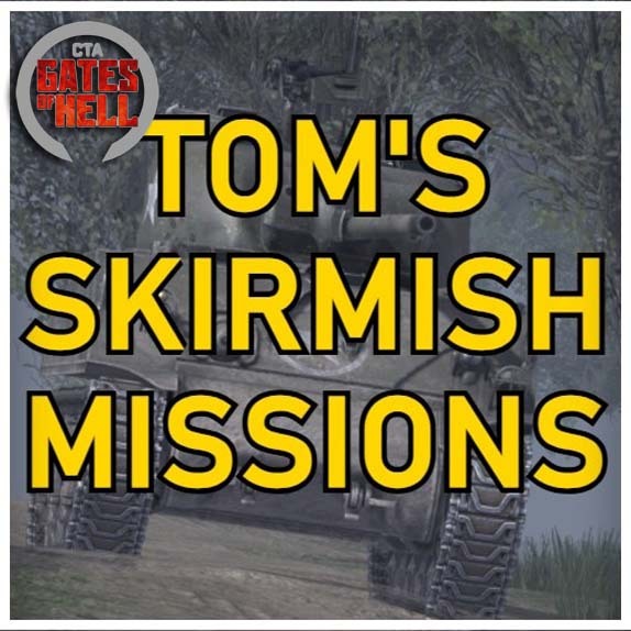 : <!--noindex--><a href="https://pikabu.ru/story/toms_skirmish_missions_13438572?u=https%3A%2F%2Fpostap.ru%2Ftom-s-skirmish-missions%2F&t=https%3A%2F%2Fpostap.ru%2Ftom-s-skirmish-missions%2F&h=0e710be959c1f01d246f5f6de544c717a8ad118b" title="https://postap.ru/tom-s-skirmish-missions/" target="_blank" rel="nofollow noopener">https://postap.ru/tom-s-skirmish-missions/</a><!--/noindex-->
