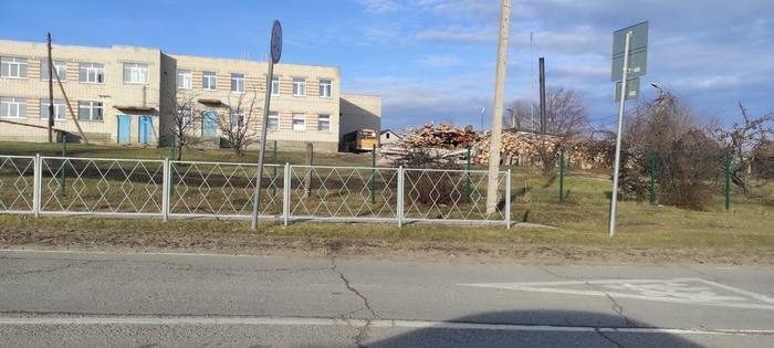 ����� �� ���� ����, � � ��� � ������� �� ��� ��� ���� ����� �����