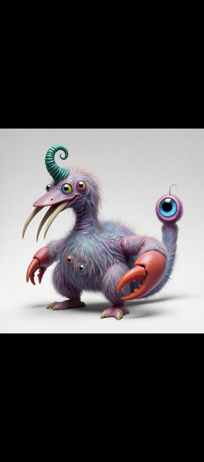 ����������� ��� �� ����������, ������� ����������...( � ���� �������)