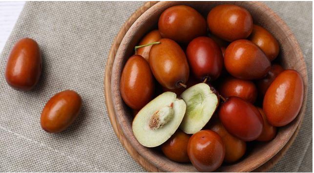  .    <!--noindex--><a href="https://pikabu.ru/story/zizifus_nastoyashchiy_13458008?u=http%3A%2F%2Fmius-media.ru&t=mius-media.ru&h=1495a8c0ff4176c015f87ae46103aaec971bed01" title="http://mius-media.ru" target="_blank" rel="nofollow noopener">mius-media.ru</a><!--/noindex-->