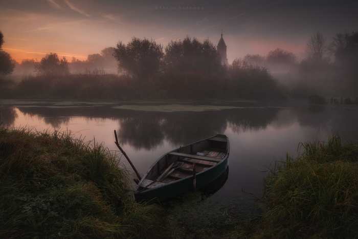 Canon 5dmIV, 16-35III