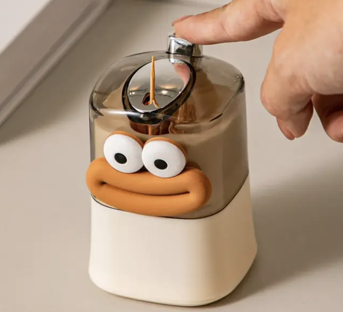 (4 398 )  173&nbsp;&#x20BD;