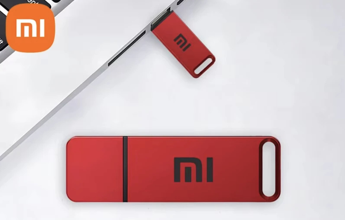 (1 341 )  459&nbsp;&#x20BD;