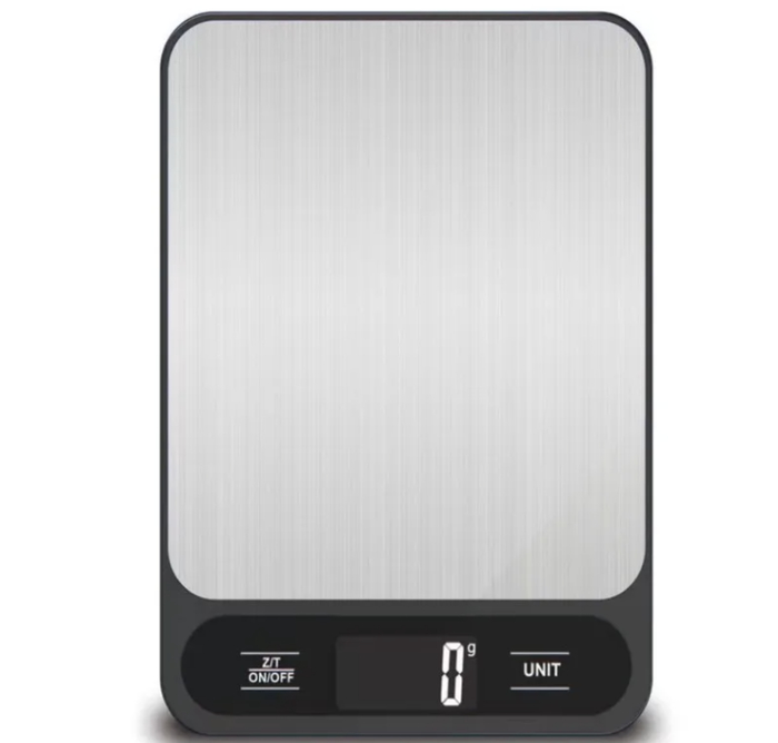 (1 306 )  599&nbsp;&#x20BD;