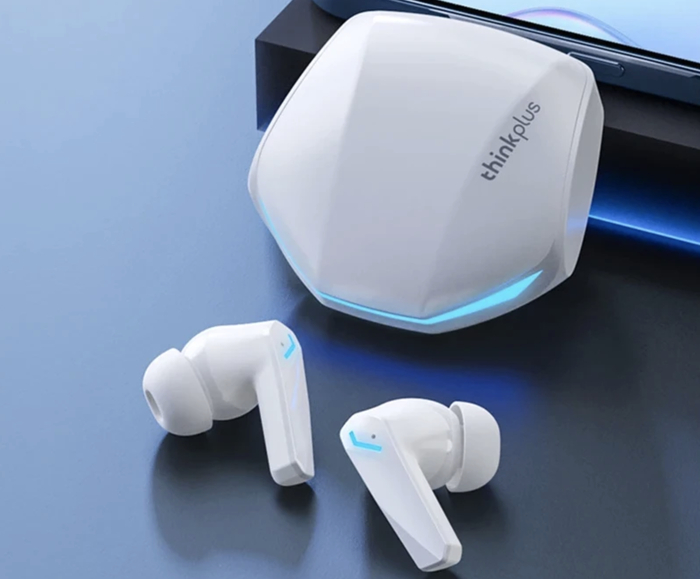 (26 151 )  552&nbsp;&#x20BD;