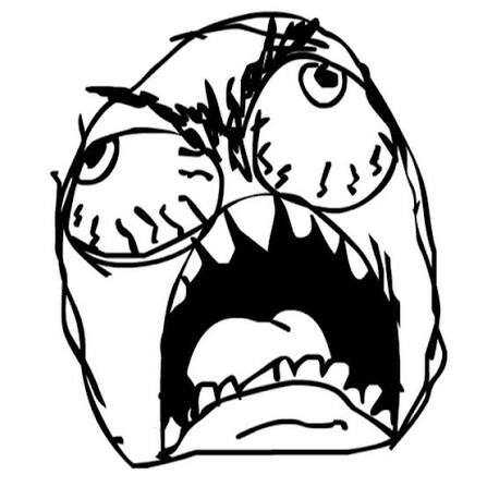 Ответ на пост «Сайты знакомств - взгляд изнутри»