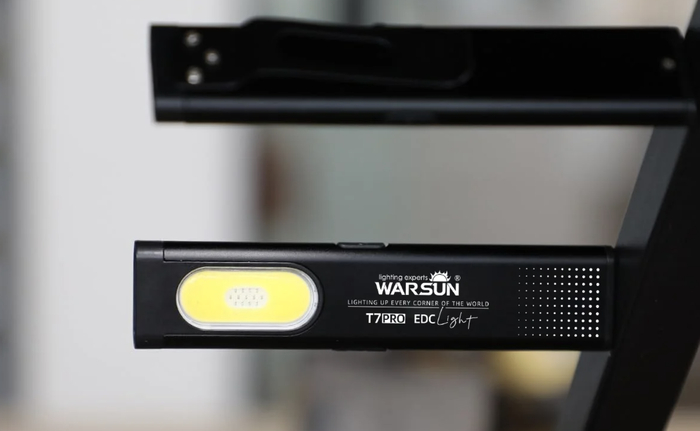 (20 904 )  381&nbsp;&#x20BD;