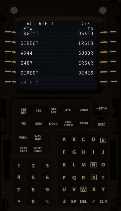  QWERTY    ,     .  .