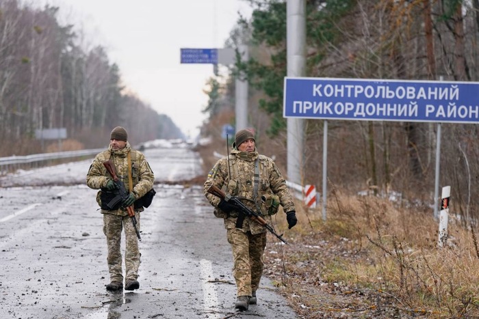 Украинский тлен: почему возвращение тела нашего бойца без сердца уже не удивляет