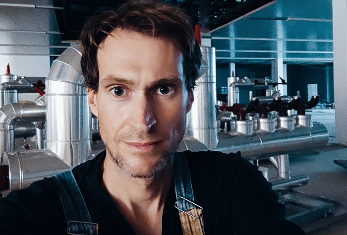         .     ,      .   ,           .   .     .