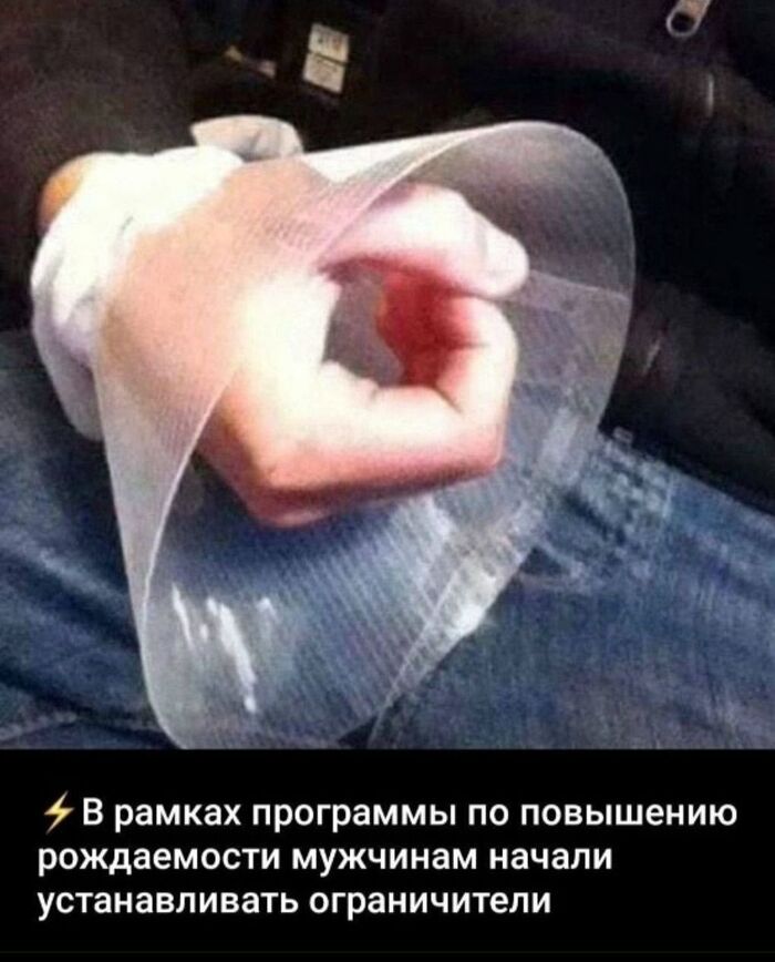 �� ����� ���