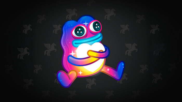 Plush Pepe,   25  2025   107&#x2009;K TON ($228,000).