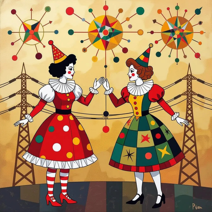   <a href="https://pikabu.ru/story/pridumayte_nazvanie_13442336?u=https%3A%2F%2Fcreator.nightcafe.studio%2F%3Fru%3Dvk_riffusion&t=%D0%B7%D0%B4%D0%B5%D1%81%D1%8C&h=4a86a19daff466a00b1f24897c391fa427f1a85e" title="https://creator.nightcafe.studio/?ru=vk_riffusion" target="_blank" rel="nofollow noopener"></a>