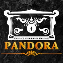 PandoraQuest