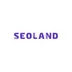 SEOLAND