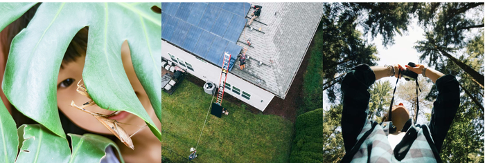 ��� �������� �������� � ����������� � ������ ��������� � ������� � 2025 ����