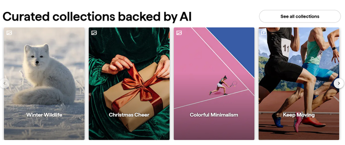 ��� �������� �������� � ����������� � ������ ��������� � ������� � 2025 ����