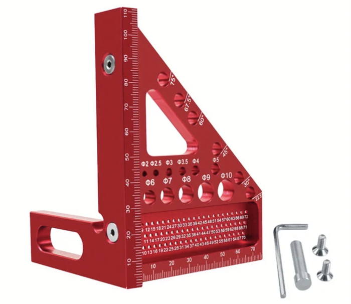 (19 241 )  519&nbsp;&#x20BD;