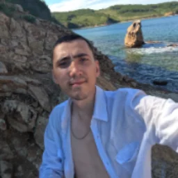 axelwhite