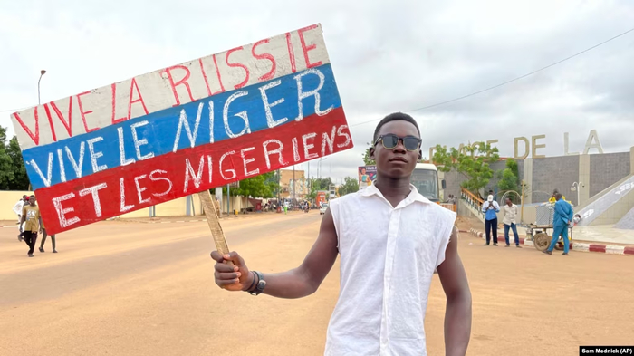   . "  ,      ". , 3  2023 