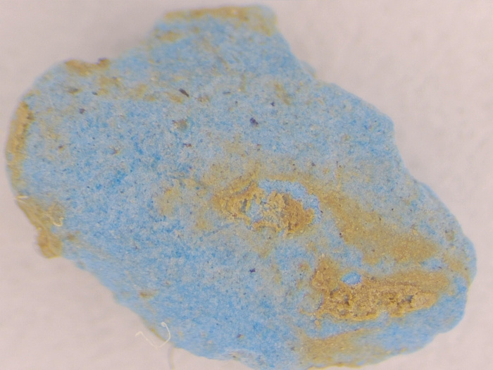  &#x306;   &#x306; .  : 