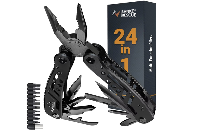 (21 421 )  649&nbsp;&#x20BD;