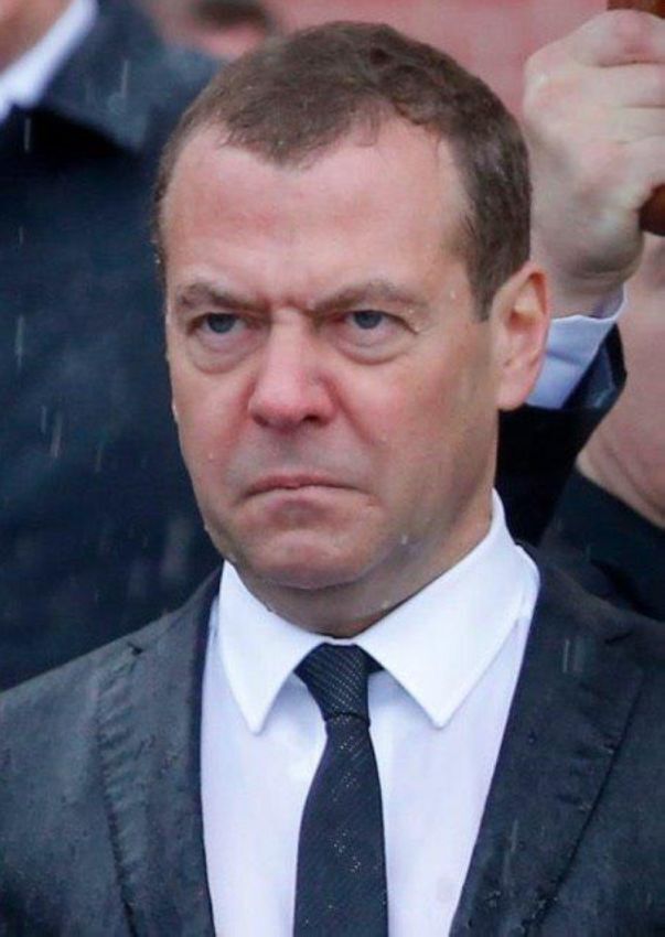 Ответ на пост «Мошенники вчера прислали»