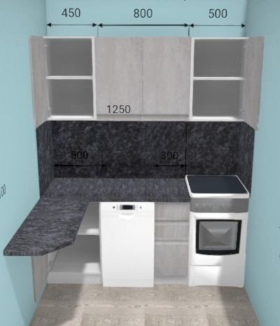     ,  &#x1F601;&#x261D;&#xFE0F;