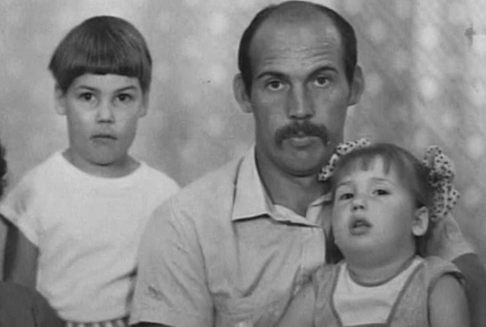 ������ ������� � ������