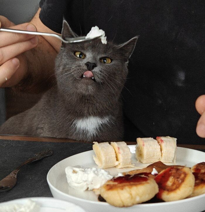 Великая сила искушения