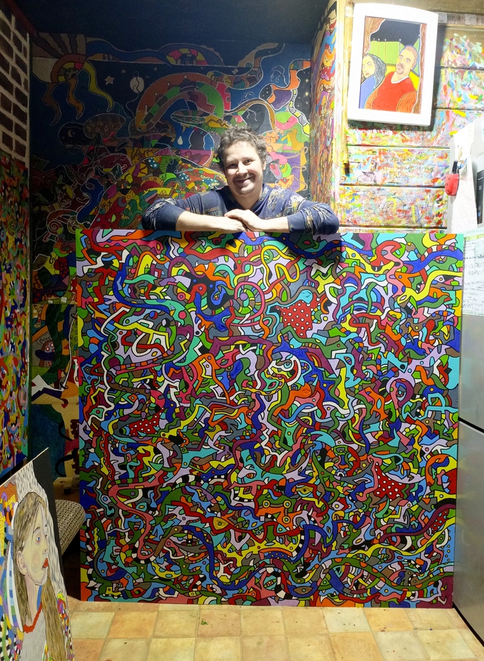  3,14 ,  .   "   -l ".