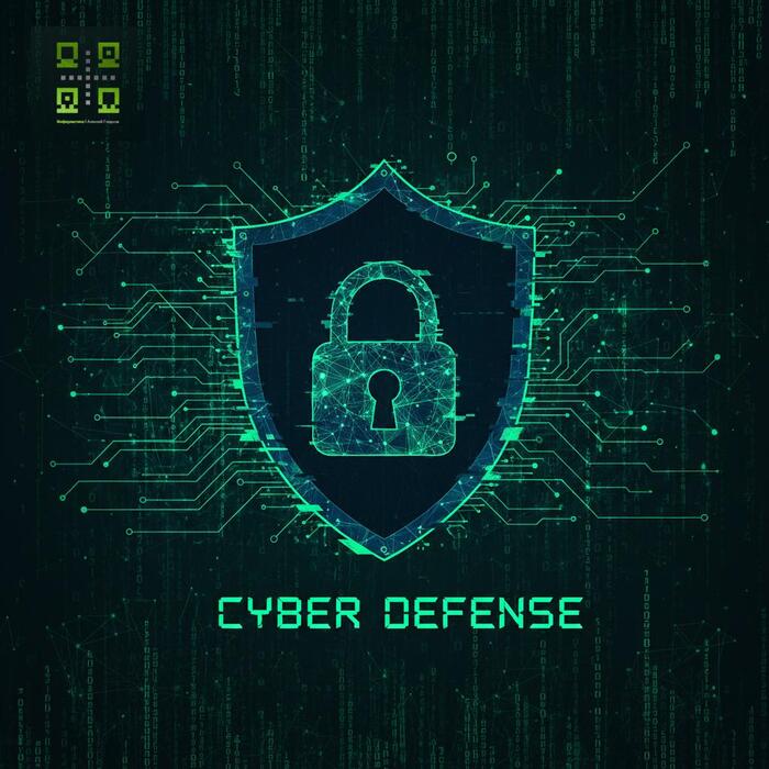 &#x1F5D3; 30.11      [_]