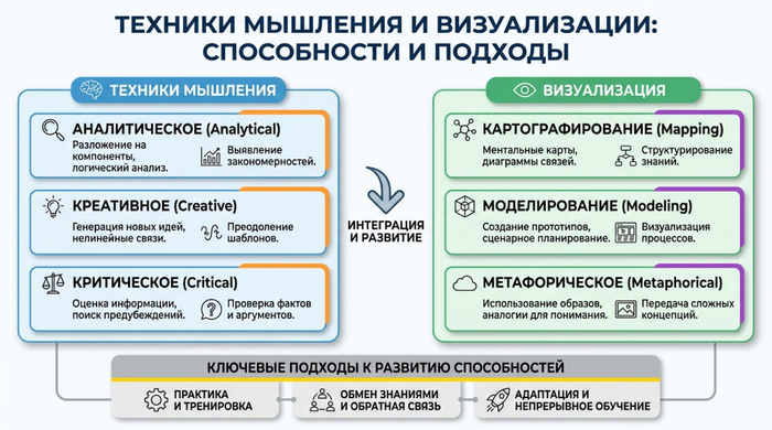 Мастер-промпт 2025 для нейросетей: собрал 60 техник из гайдов OpenAI и arXiv в один самодостаточный промпт для нейросетей