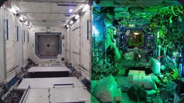  &quot;Destiny&quot;      25  