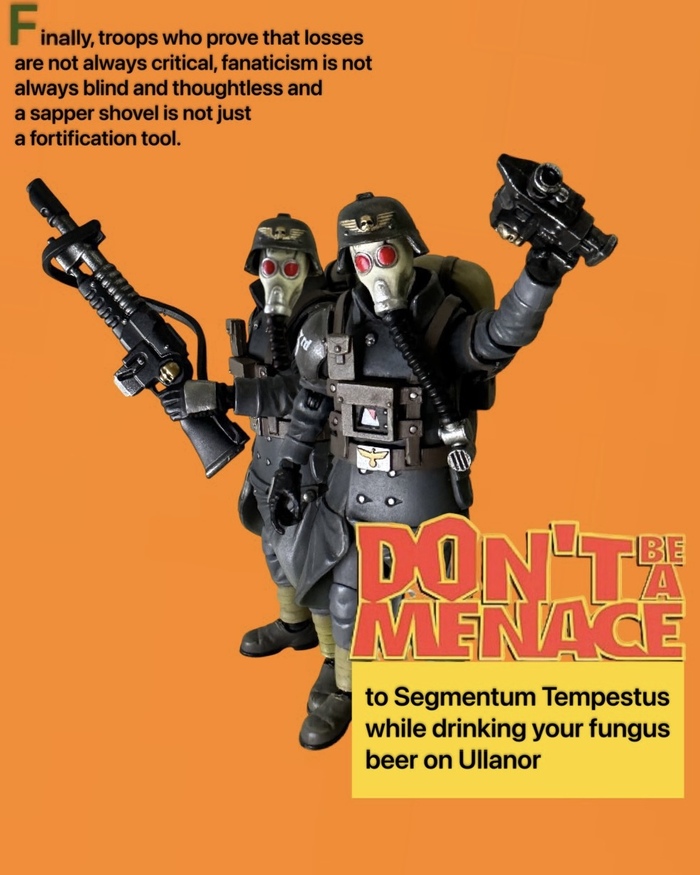 , ,  ,     ,      ,        .