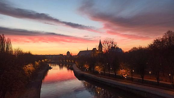 Реинвестировал дивиденды