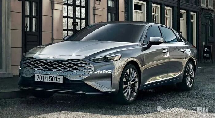 Kia K8     : 1,6  ; 2,5 ; 3,5 V6 .    197 000  (37,36 . ).