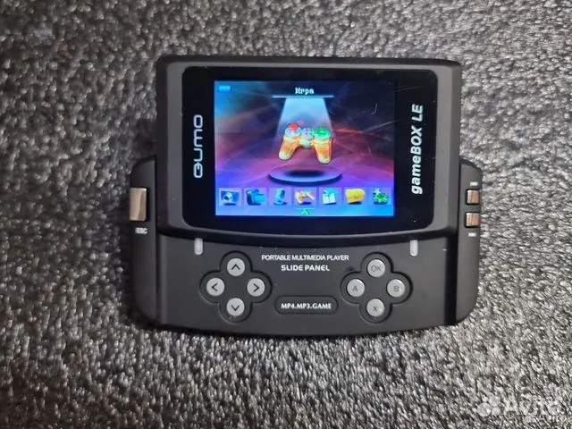   ...       3   PSP Go!         Sony ( ).