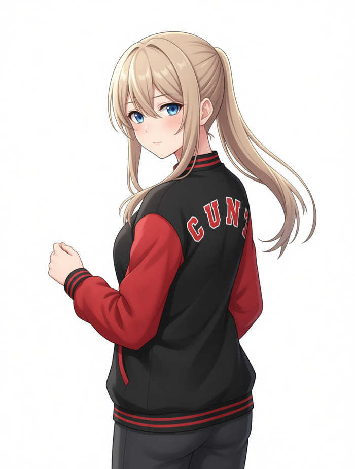 Мы стали забывать хорошие фильмы