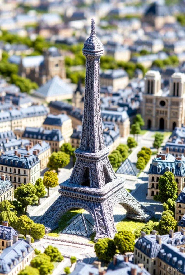  &quot;      &quot;:     .      reels